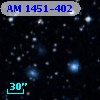 AM 1451-402