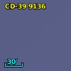 CD-39  9136