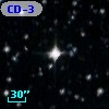 CD-39  9271