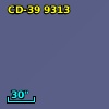 CD-39  9313