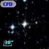 CPD-40  6761