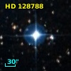 HD 128788