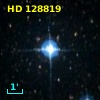HD 128819