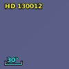 HD 130012