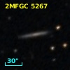 2MFGC 5267