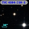 TYC 4104-210-1