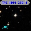 TYC 4104-230-1
