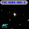 TYC 4104-488-1