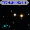TYC 4104-624-1