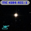 TYC 4104-855-1