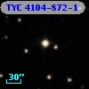 TYC 4104-872-1
