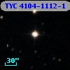 TYC 4104-1112-1