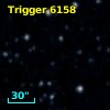 Trigger  6158