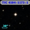 TYC 4104-1173-1