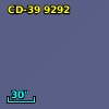 CD-39  9292