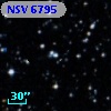 NSV  6795