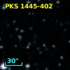 PKS J1448-4026