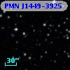 PMN J1449-3925