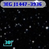 3EG J1447-3936