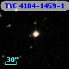 TYC 4104-1459-1
