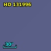 HD 131996