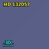 HD 132057