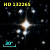 HD 132265