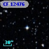 CF 12476