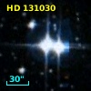 HD 131030