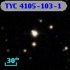 TYC 4105-103-1