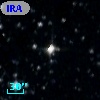 IRAS 14549-4120