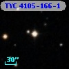 TYC 4105-166-1