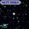 NLTT 38864