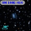 AM 1446-414
