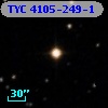 TYC 4105-249-1