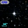 CPD-41  6938