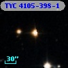 TYC 4105-398-1