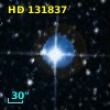 HD 131837
