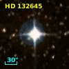 CCDM J15016-4149AB