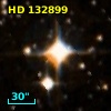 LTT  5990