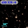 ESO 328-4