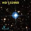 HD 132960