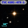 TYC 4105-479-1