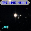 TYC 4105-484-1