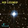 HD 131903