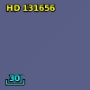 HD 131656