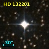 HD 132201