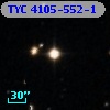 TYC 4105-552-1
