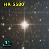 HR  5580