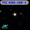 TYC 4105-560-1